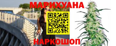MDMA Premium VHQ Донской