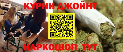 MDMA Premium VHQ Донской