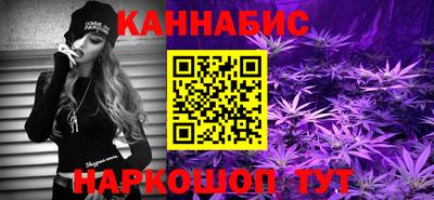 кокс Донецк