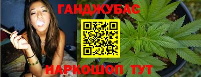 скорость mdpv Дубна