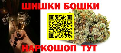 MDMA Premium VHQ Донской