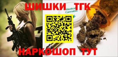 скорость mdpv Дубна