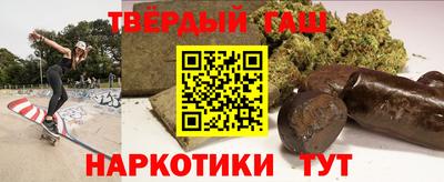 скорость mdpv Дубна